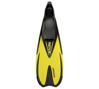 Seacsub Pinne Da Immersione Speed