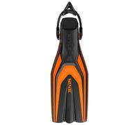 Seacsub Pinne Da Immersione Style Sling Strap