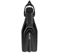 Seacsub Pinne Da Immersione Style Sling Strap