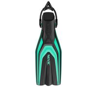 Seacsub Pinne Da Immersione Style Sling Strap