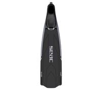 Seacsub Pinne Da Immersione W-22