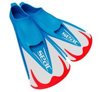 Seacsub Pinne Da Nuoto Team