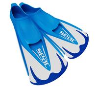 Seacsub Pinne Da Nuoto Team