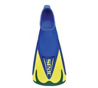 Seacsub Pinne Da Nuoto Team