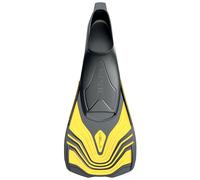 Seacsub Pinne Da Nuoto Vela