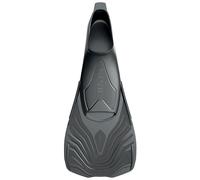Seacsub Pinne Da Nuoto Vela
