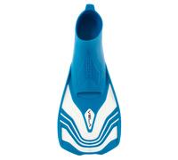 Seacsub Pinne Da Nuoto Vela