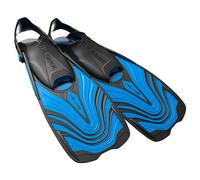 Seacsub Pinne Da Nuoto Vela Oh