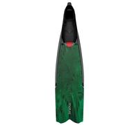 Seacsub Pinne Da Pesca Subacquea Motus