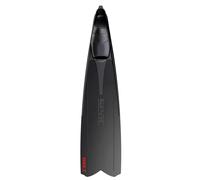 Seacsub Pinne Da Pesca Subacquea Shout S700