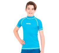 Seacsub Rash Guard A Maniche Corte T Sun