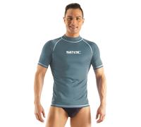 Seacsub Rash Guard A Maniche Corte T-sun