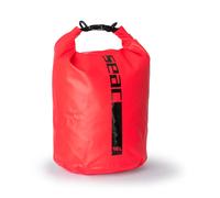 Seacsub Sacco Impermeabile 15l