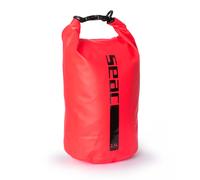 Seacsub Sacco Impermeabile 2.5l