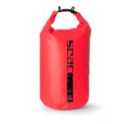 Seacsub Dry Sack 20l Rosso