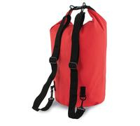 Seacsub Sacco Impermeabile 30l