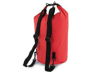 Seacsub Sacco Impermeabile 30l