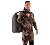 Seacsub Sacco Impermeabile 40l