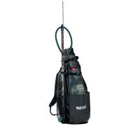 Seacsub Sacco Impermeabile Seal 75l