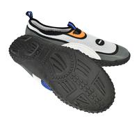 SEAC Hawaii, Scarpette Antiscivolo per Adulti e Bambini, Asciugatura Rapida, Scarpe per Il Mare, la Spiaggia e la Piscina.