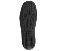 Seacsub Scarpe D´acqua Soft