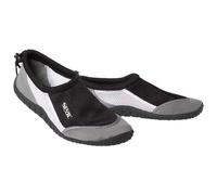 Seacsub - Scarpette Anti-scivolo Seacsub Reef Scarpe Uomo Eu 38