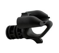 Seacsub Testata Closed