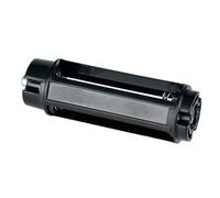 Seacsub Torcia Aluminium T5