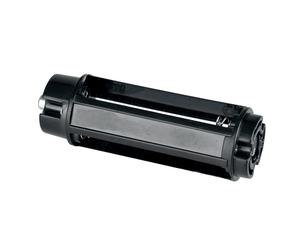 Seacsub Torcia Aluminium T5