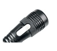Seacsub Torcia R3 Fx