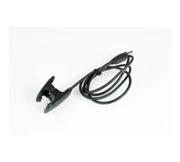 Seacsub Trasmettitore Dati Usb Per Driver