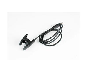 Seacsub Trasmettitore Dati Usb Per Conducente