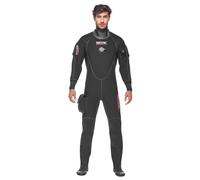 SeacSub Warm Dry