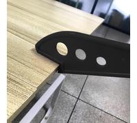 SEAD SAW SEAD Push Stick Migliora Grip Jointer Strumento Strumento