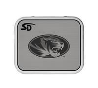 Seadek Collegiale Cooler Pad - Yeti Roadie 24 - Storm Grigio/Nero