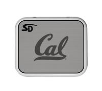 Seadek Collegiale Cooler Pad - Yeti Roadie 24 - Storm Grigio/Nero, Berkley