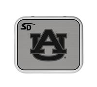 Seadek Collegiale Cooler Pad - Yeti Roadie 24 - Storm Grigio/Nero, Ramati