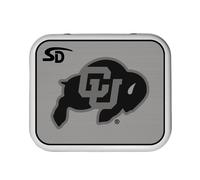 Seadek Collegiale Cooler Pad - Yeti Roadie 24 - Tempesta Grigio /