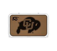 Seadek Collegiale Raffreddamento - Yeti Tundra 45 - Moca / Nero, University