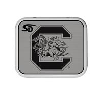 Seadek Collegiate Cooler Pad - YETI Roadie 24 - Grigio Tempesta / Nero,...