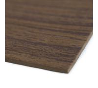 Seadek SeaDek - Foglio Completo - Venatura Del Legno - Cappuccino - 45224-89905