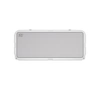 Seadek YETI Tundra 250 Cooler Pad - Grigio Cool / Grigio Tempesta - 55841-80069