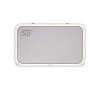 Seadek YETI Tundra 45 Cooler Pad - Grigio Cool / Grigio Tempesta - 53642-80069