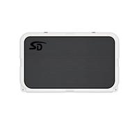 Seadek YETI Tundra 45 Cooler Pad - Grigio Scuro / Nero - 53642-80067