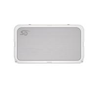 Seadek YETI Tundra 65 Cooler Pad - Grigio Chiaro / Grigio Tempesta - 53646-80069