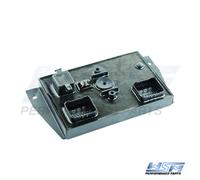 Seadoo 1997 XP 800 Modulo CDI Scatola Fully Programmable Wsm 004-220-06 R: