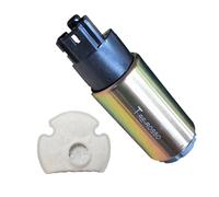 Seadoo Wake Pro 2009-2020 Pompa Benzina Pompa Carburante 275500734 Sea-Doo