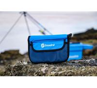 Seadra Match Rig Wallet / Bagagli Per La Pesca Marina