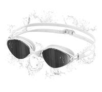 Seaflar Occhialini Nuoto Polarizzati Anti-Appannamento Protezione UV400