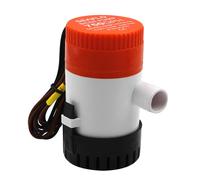 SEAFLO 750 GPH Marine Pompa di sentina sommergibile Pompa acqua 12VDC